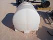 130 Gallon Water Tank - 2