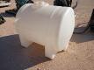130 Gallon Water Tank - 3
