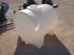 130 Gallon Water Tank - 4