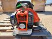 Husqvarna 150BT Back Pack Leaf Blower - 15