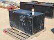 Dee-Zee Fuel Transfer Tank w/12V Transfer Pump