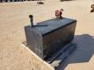Dee-Zee Fuel Transfer Tank w/12V Transfer Pump - 2
