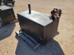 Dee-Zee Fuel Transfer Tank w/12V Transfer Pump - 3