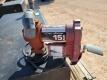 Dee-Zee Fuel Transfer Tank w/12V Transfer Pump - 5