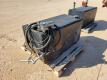 Fuel Transfer Tank w/12V Transfer Pump - 2