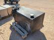 Fuel Transfer Tank w/12V Transfer Pump - 3
