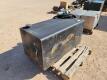 Fuel Transfer Tank w/12V Transfer Pump - 4