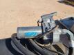 Fuel Transfer Tank w/12V Transfer Pump - 5