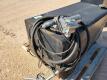 Fuel Transfer Tank w/12V Transfer Pump - 7