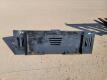 66" LandHonor Skid Steer Rock Bucket - 4