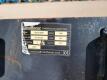 66" LandHonor Skid Steer Rock Bucket - 8