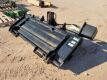 Waltco EM33 3,300 lbs Hydraulic Lift Gate