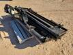 Waltco EM33 3,300 lbs Hydraulic Lift Gate - 5