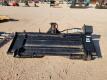 Waltco EM33 3,300 lbs Hydraulic Lift Gate - 6
