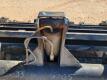 Waltco EM33 3,300 lbs Hydraulic Lift Gate - 8