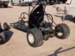 Go Cart (Does Not Run) - 2