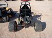 Go Cart (Does Not Run) - 3