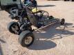 Go Cart (Does Not Run) - 4