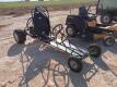 Go Cart (Does Not Run) - 5