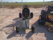 Go Cart (Does Not Run) - 6