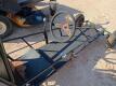 Go Cart (Does Not Run) - 7