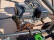 Go Cart (Does Not Run) - 10