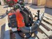 Husqvarna 150BT Back Pack Leaf Blower - 6