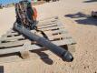 Husqvarna 150BT Back Pack Leaf Blower - 8