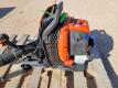Husqvarna 150BT Back Pack Leaf Blower - 10