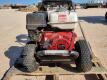Simpson 4000 PSI 3.5 GPM Pressure Washer Honda GX270 Gas Motor - 5