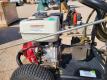 Simpson 4000 PSI 3.5 GPM Pressure Washer Honda GX270 Gas Motor - 6