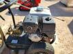 Simpson 4000 PSI 3.5 GPM Pressure Washer Honda GX270 Gas Motor - 11