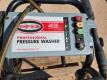 Simpson 4000 PSI 3.5 GPM Pressure Washer Honda GX270 Gas Motor - 12