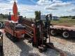 Ditch Witch JT2720 Horizontal Directional Drilling