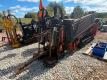 Ditch Witch JT2720 Horizontal Directional Drilling - 2