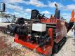 Ditch Witch JT2720 Horizontal Directional Drilling - 3