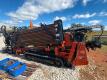 Ditch Witch JT2720 Horizontal Directional Drilling - 4