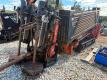 Ditch Witch JT2720 Horizontal Directional Drilling - 5