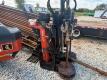 Ditch Witch JT2720 Horizontal Directional Drilling - 7