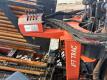 Ditch Witch JT2720 Horizontal Directional Drilling - 8