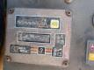 Ditch Witch JT2720 Horizontal Directional Drilling - 12