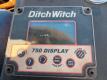 Ditch Witch JT2720 Horizontal Directional Drilling - 13