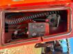 Ditch Witch JT2720 Horizontal Directional Drilling - 14