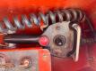 Ditch Witch JT2720 Horizontal Directional Drilling - 15