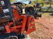 Ditch Witch JT2720 Horizontal Directional Drilling - 18