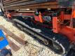 Ditch Witch JT2720 Horizontal Directional Drilling - 19