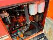 Ditch Witch JT2720 Horizontal Directional Drilling - 20