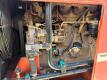 Ditch Witch JT2720 Horizontal Directional Drilling - 21