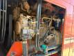 Ditch Witch JT2720 Horizontal Directional Drilling - 22