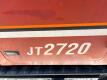 Ditch Witch JT2720 Horizontal Directional Drilling - 23
